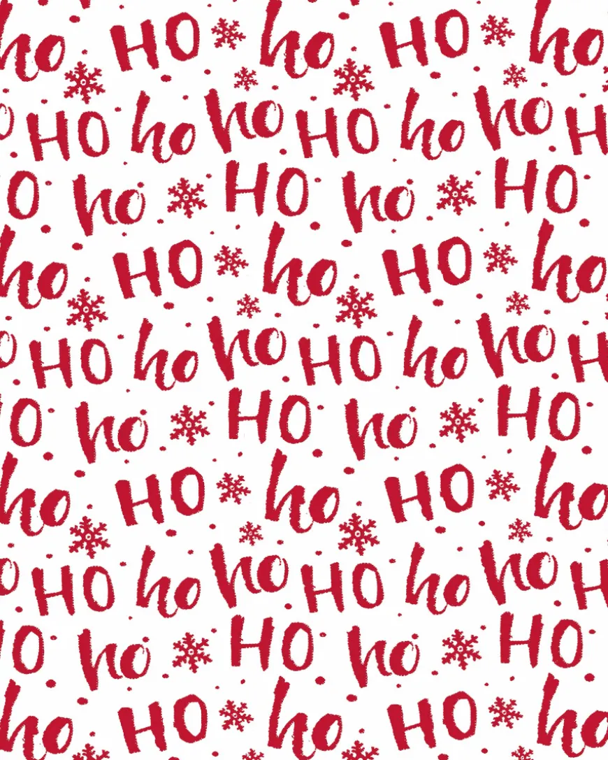 Geschenkpapier Weihnachten verschiedene Designs-KiK Onlineshop Outlet