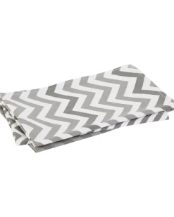 Geschirrtücher 3er-Pack, Home & Deco, verschiedene Designs, ca. 40 x 60 cm-KiK Onlineshop Sale