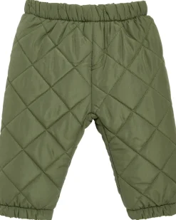 Gesteppte Hose Ergee, gefüttert-KiK Onlineshop Store