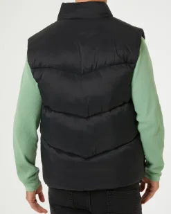 Gesteppte Sport-Weste Ergeenomixx-KiK Onlineshop Fashion