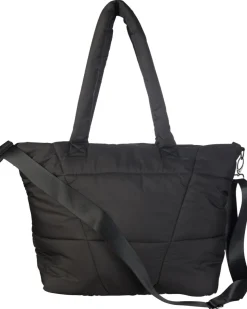 Gesteppter Shopper Janina, ca. 47 x 32 x 14 cm-KiK Onlineshop Cheap