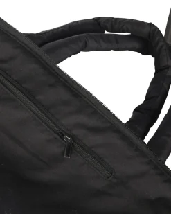 Gesteppter Shopper Janina, ca. 47 x 32 x 14 cm-KiK Onlineshop Cheap