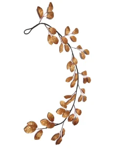 Girlande ca. 150 cm-KiK Onlineshop Discount
