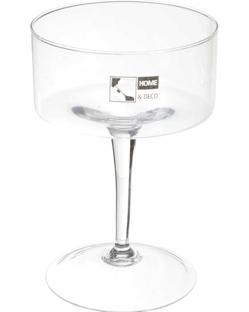 Glasvase-KiK Onlineshop Best Sale