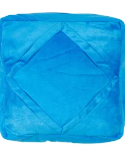 GoGo Multifunktionskissen ca. 30 x 30 cm-KiK Onlineshop Flash Sale