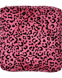 GoGo Multifunktionskissen ca. 30 x 30 cm-KiK Onlineshop Store