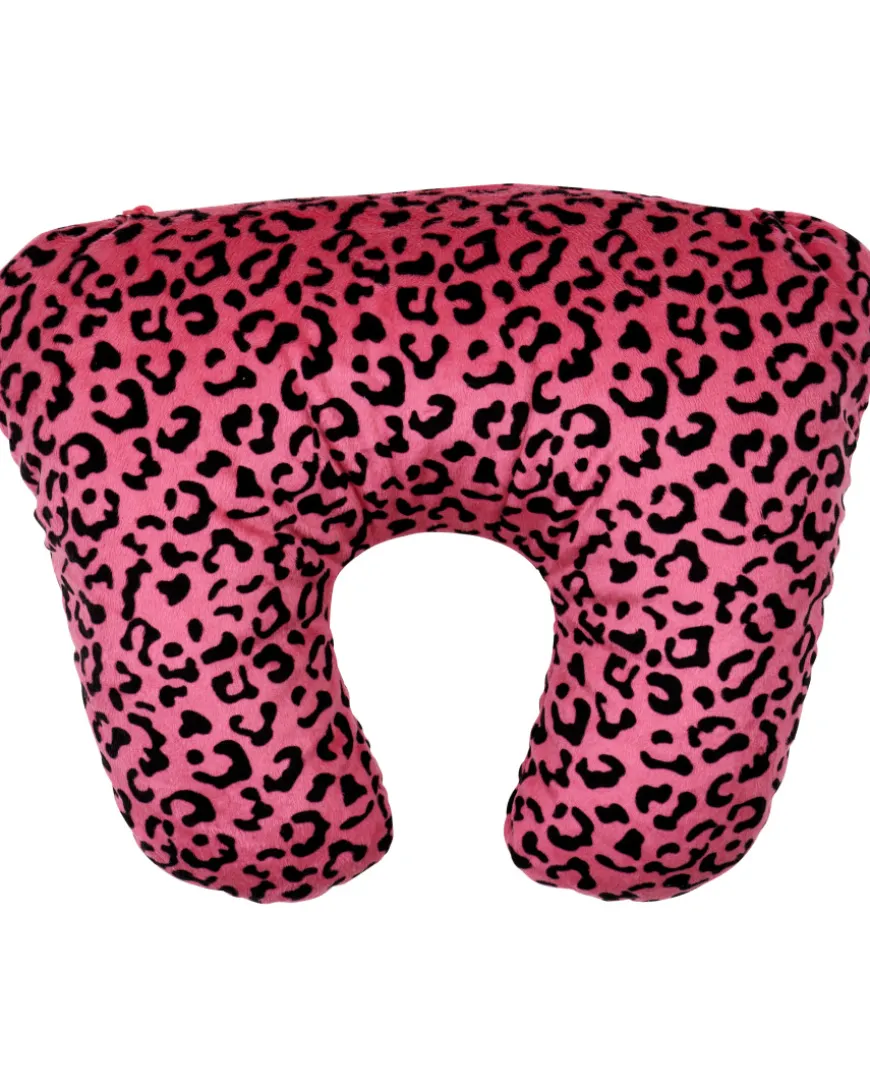 GoGo Multifunktionskissen ca. 30 x 30 cm-KiK Onlineshop Store