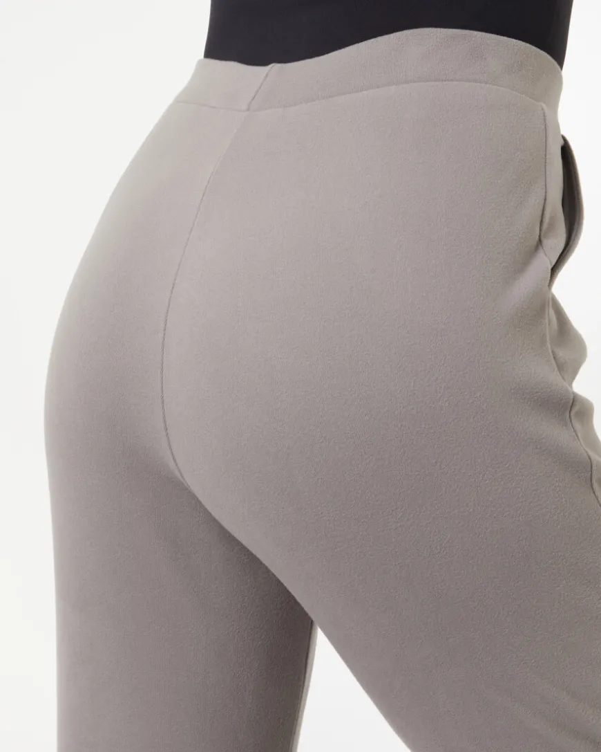e Softhose Janina, Seitentaschen-KiK Onlineshop New