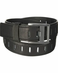 Gürtel aus Kunstleder X-Mail, Gr. 100 – 115-KiK Onlineshop Outlet