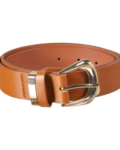 Gürtel in Janina, Kunstleder-KiK Onlineshop Best Sale