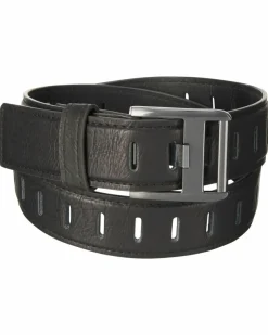 Gürtel Kunstleder-KiK Onlineshop Cheap
