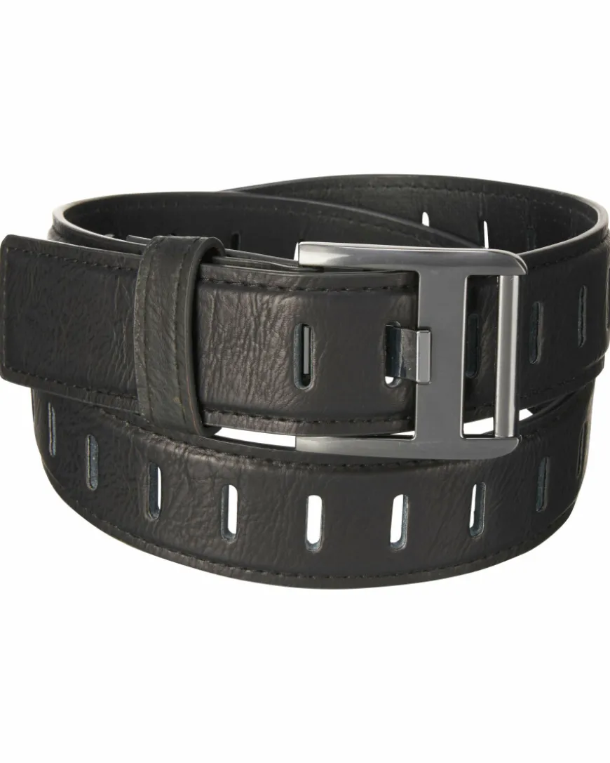 Gürtel Kunstleder-KiK Onlineshop Cheap