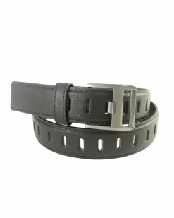 Gürtel Kunstleder-KiK Onlineshop New