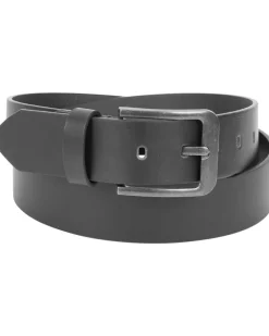 Gürtel Kunstleder-KiK Onlineshop Cheap