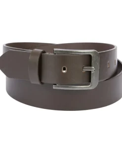 Gürtel Kunstleder-KiK Onlineshop Fashion