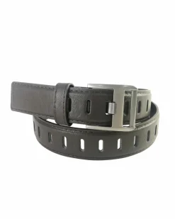 Gürtel Kunstleder-KiK Onlineshop Fashion