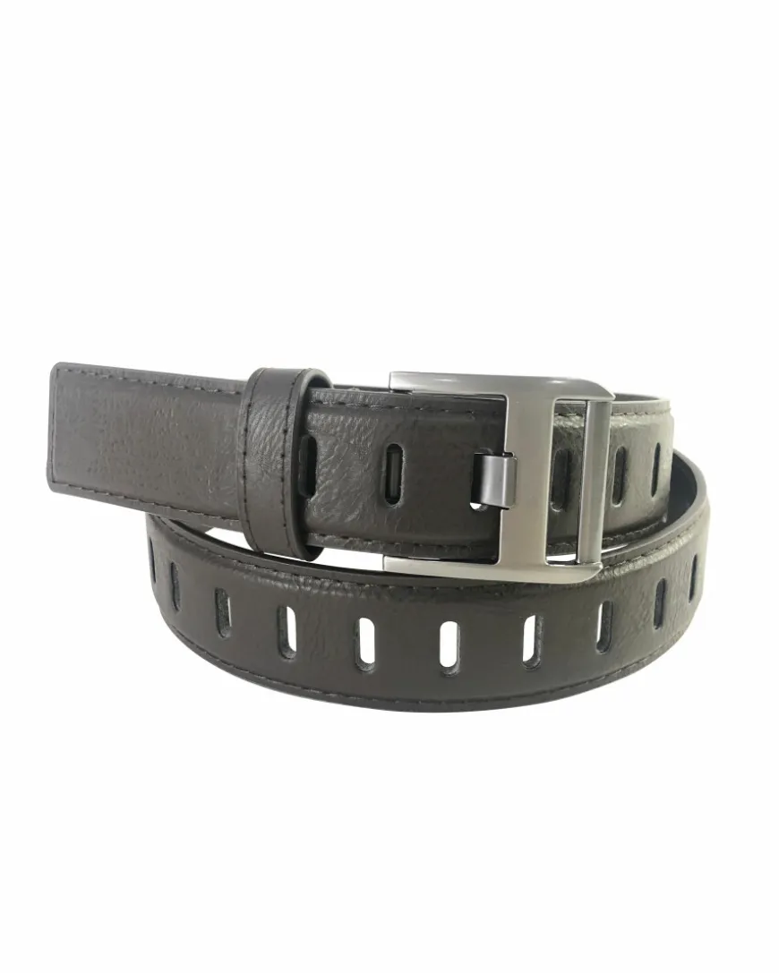 Gürtel Kunstleder-KiK Onlineshop Fashion