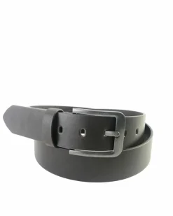 Gürtel Kunstleder-KiK Onlineshop Online
