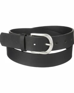 Gürtel Kunstleder-KiK Onlineshop Fashion