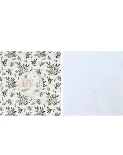 Grußkarte Weihnachten verschiedene Designs-KiK Onlineshop Hot