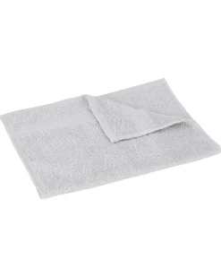 Gästehandtuch Home & Deco, ca. 30 x 50 cm-KiK Onlineshop Outlet
