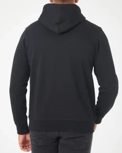 Guns N’ Roses Pullover Kapuze-KiK Onlineshop Hot