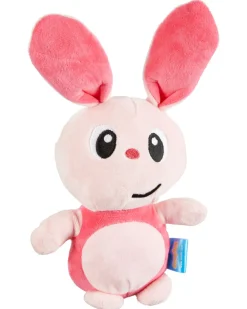 Gusy Luz Molto, verschiedene Ausführungen-KiK Onlineshop New