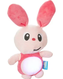 Gusy Luz Molto, verschiedene Ausführungen-KiK Onlineshop New
