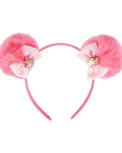 Haarreif verschiedene Lizenzen-KiK Onlineshop Shop