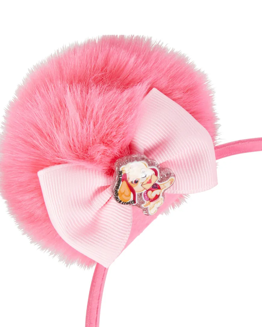 Haarreif verschiedene Lizenzen-KiK Onlineshop Shop