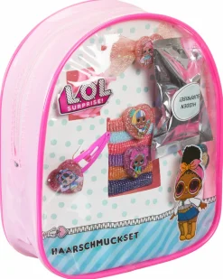 Haarschmuck L.O.L. Surprise-KiK Onlineshop Shop