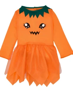 Halloween Kinderkostüm Kürbis-KiK Onlineshop Best Sale