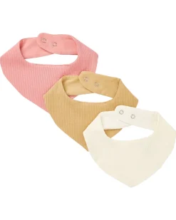 Halstücher in Dreiecksform 3er-Pack, Ergee-KiK Onlineshop Sale