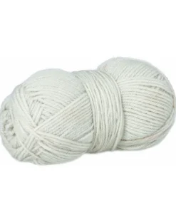 Handarbeitsgarn „Anna“ 0,05 kg-KiK Onlineshop Cheap
