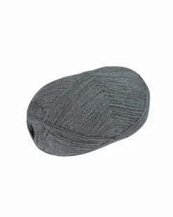 Handarbeitsgarn „Julia“ 0,2 kg-KiK Onlineshop Online
