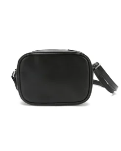 Handtasche mit Steppung Janina, ca. 18 x 5,5 x 13 cm-KiK Onlineshop Flash Sale