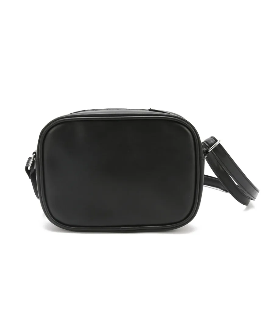 Handtasche mit Steppung Janina, ca. 18 x 5,5 x 13 cm-KiK Onlineshop Flash Sale