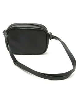 Handtasche mit Steppung Janina, ca. 18 x 5,5 x 13 cm-KiK Onlineshop Hot