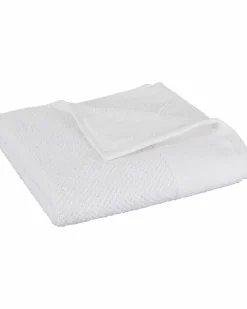 Handtuch ca. 50 x 100 cm-KiK Onlineshop Online
