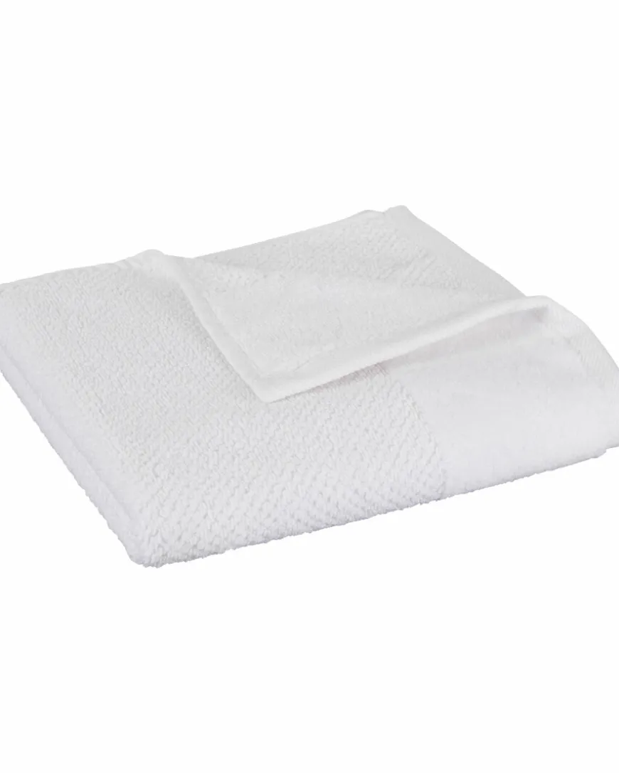 Handtuch ca. 50 x 100 cm-KiK Onlineshop Online