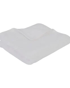 Handtuch Ergee, ca. 50 x 100 cm-KiK Onlineshop Hot