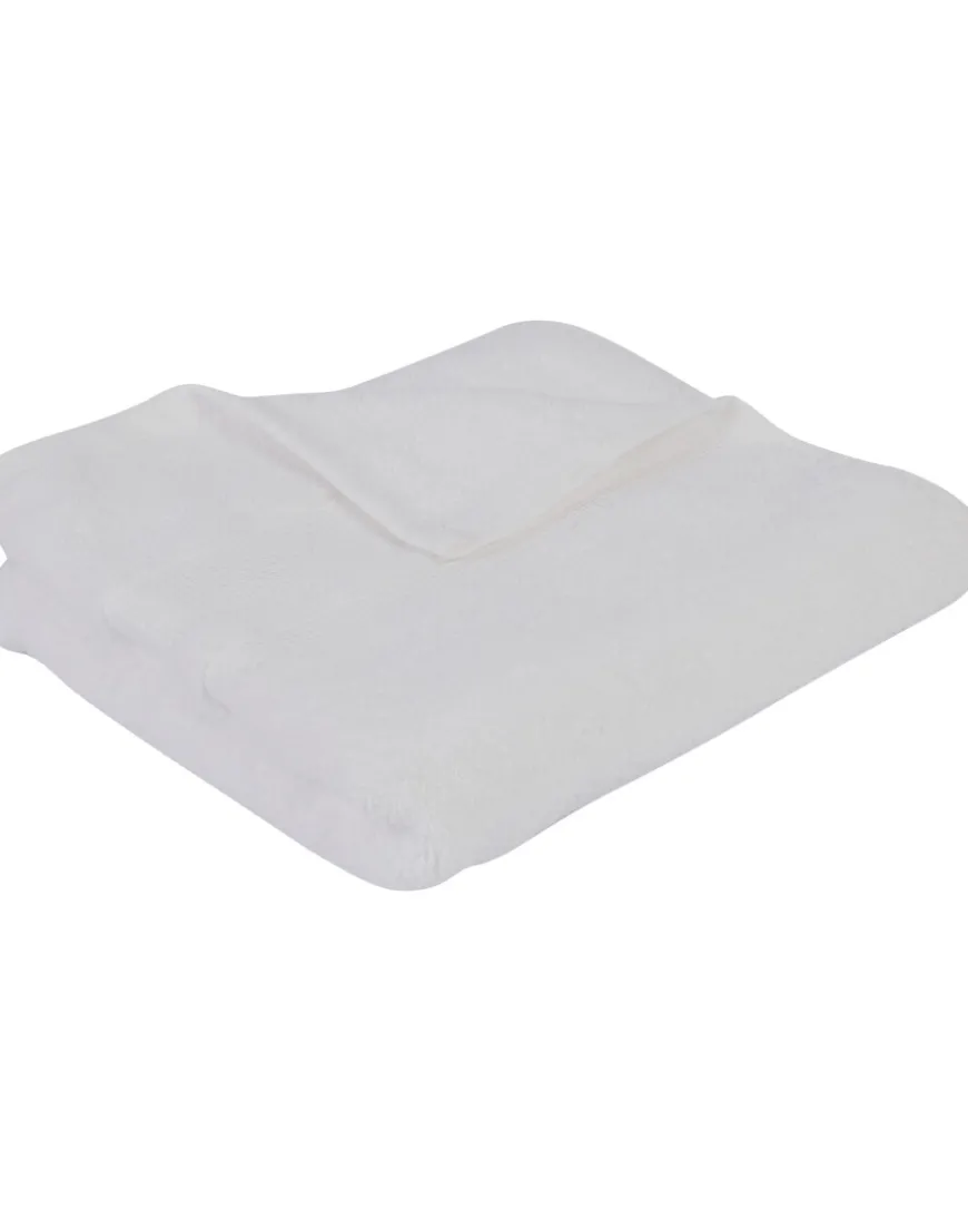 Handtuch Ergee, ca. 50 x 100 cm-KiK Onlineshop Hot