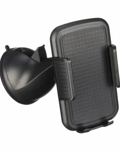 Handyhalterung 360°-Rotation-KiK Onlineshop Outlet