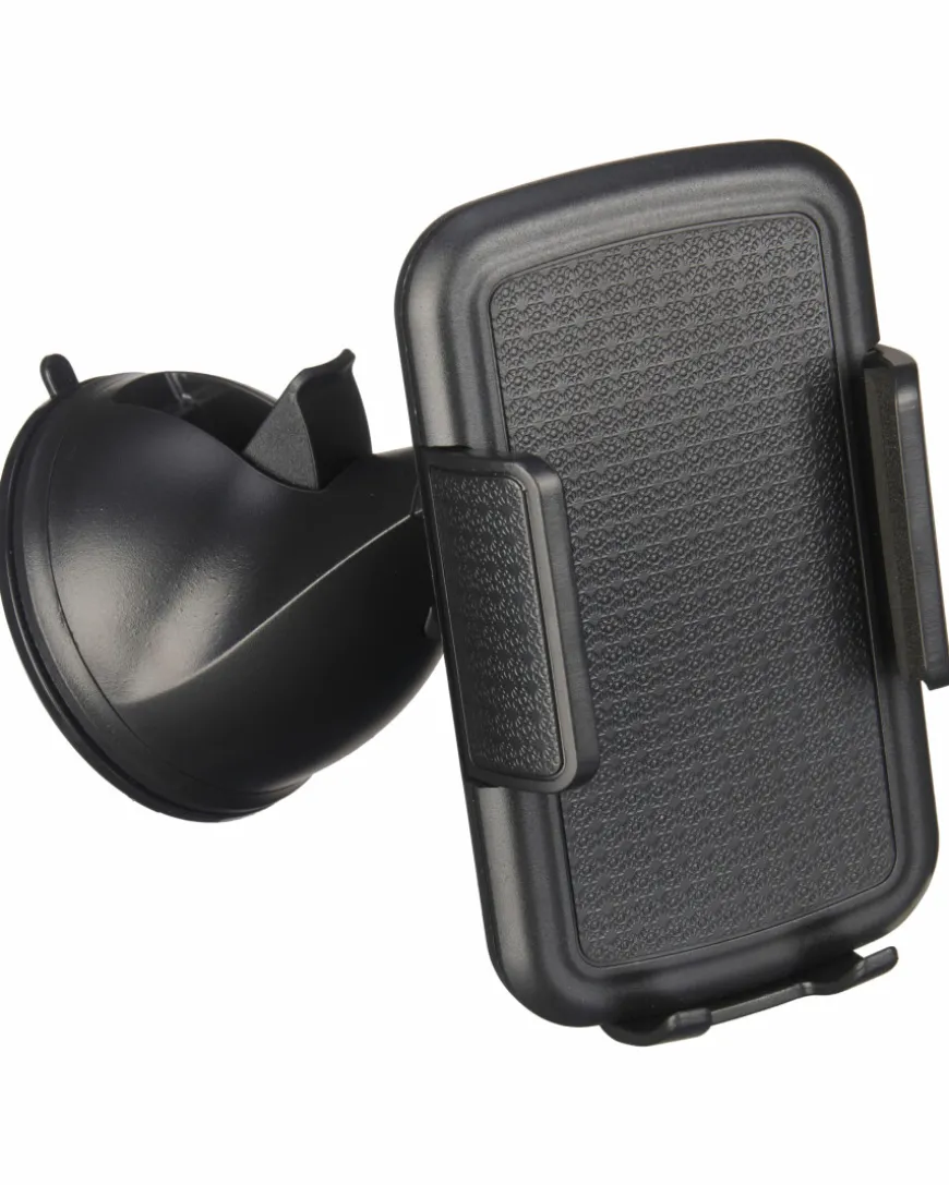 Handyhalterung 360°-Rotation-KiK Onlineshop Outlet