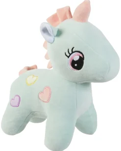 Happy People Plüschtier ca. 24 cm-KiK Onlineshop Fashion