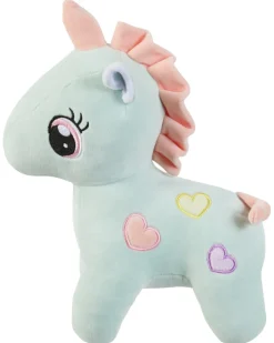 Happy People Plüschtier ca. 24 cm-KiK Onlineshop Fashion
