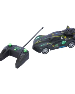 Happy People RC Fahrzeug Spray Rider ferngesteuertes Auto-KiK Onlineshop Shop