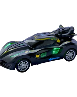Happy People RC Fahrzeug Spray Rider ferngesteuertes Auto-KiK Onlineshop Shop