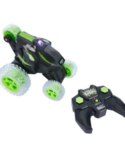 Happy People RC Power Tumbler ferngesteuertes Auto-KiK Onlineshop Clearance