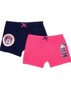 Harry Potter Pantys 2er-Pack, verschiedene Lizenzen-KiK Onlineshop Clearance